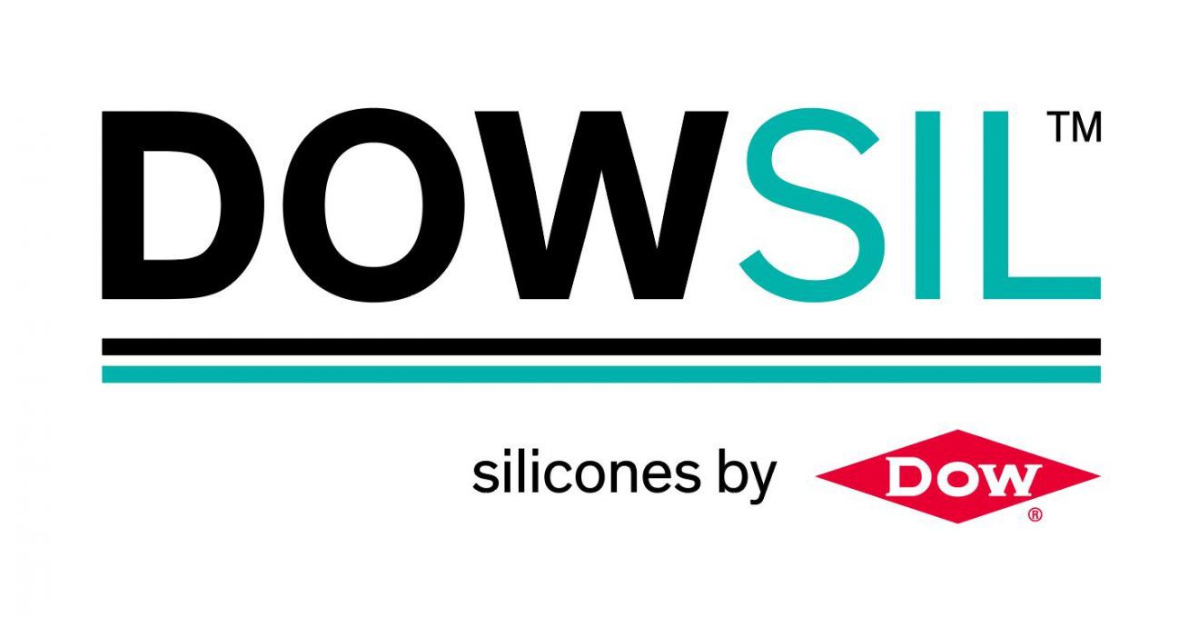 Demo Logo