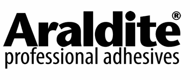 Demo Logo