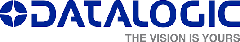 Demo Logo