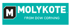 Demo Logo