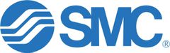 Demo Logo