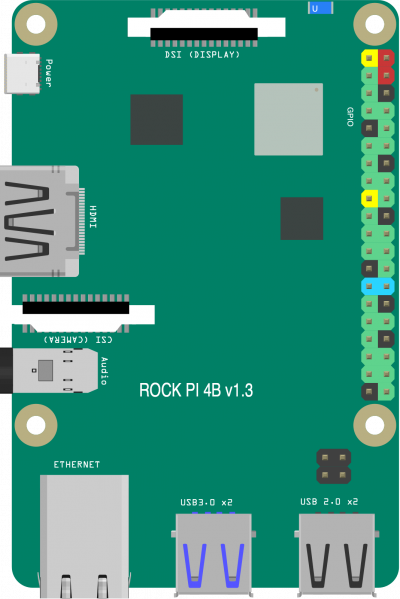 ROCKPI-4A (copia)