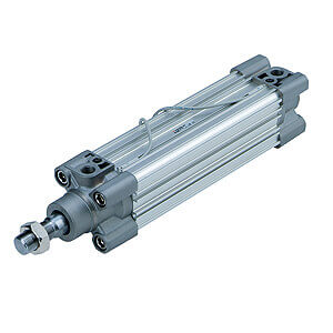 CP96SDB32-100C Cylinder