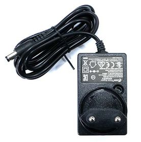 POWER SUPPLY 12V/2A ODROID-C4-M1-N2-N2L
