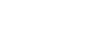 Cecchi Shop